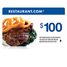 REST100-THUMB_1370_0_12990_0_22912_0_114