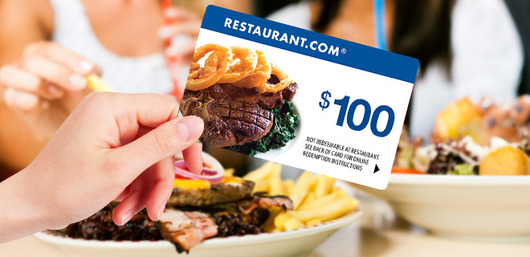 gift-card-main_1370_0_12990_0_22912_0_11