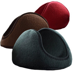 QW-EC1150-AST-BLK-THUMB.jpg?1388697317