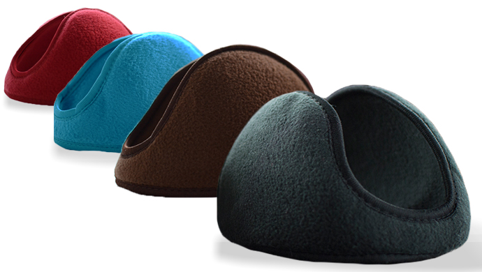 QW-EC1150-AST-BLK-MAIN.jpg?1388697324