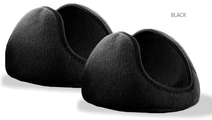 QW-EC1150-AST-BLK.jpg?1388697355