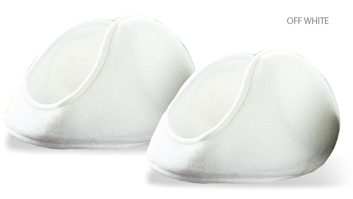 QW-EC1150-AST-WHT.jpg?1388697365