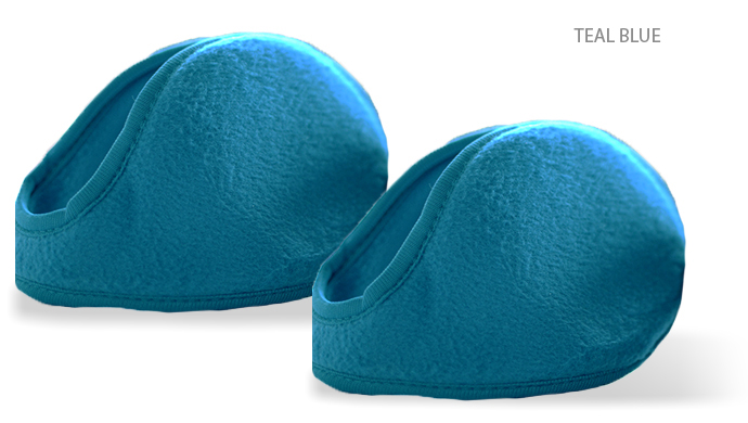 QW-EC1150-AST-BLU.jpg?1388697380