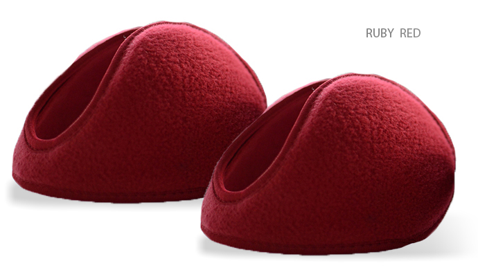 QW-EC1150-AST-RED.jpg?1388697929