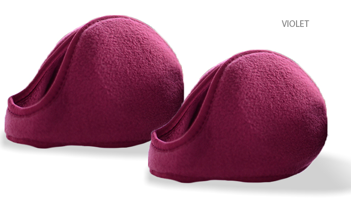 QW-EC1150-AST-VIO.jpg?1388697953