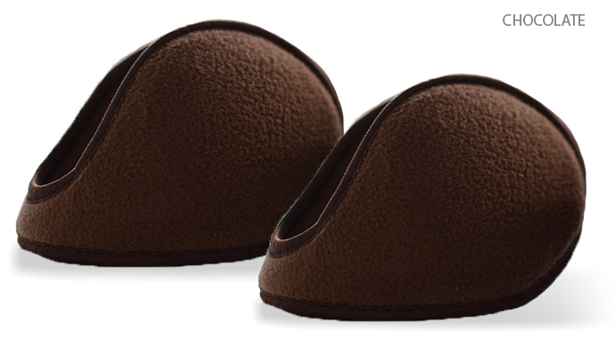 QW-EC1150-AST-COF.jpg?1388697969