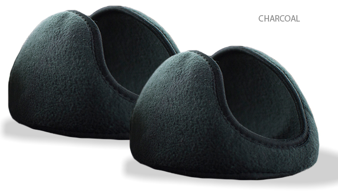 QW-EC1150-AST-CHAR.jpg?1388697992