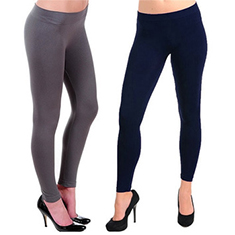 RFL1000-M-L-BLK-THUMB.jpg?1388700199