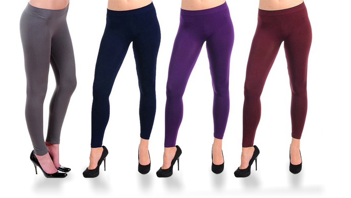 RFL1000-M-L-BLK-MAIN.jpg?1388700532