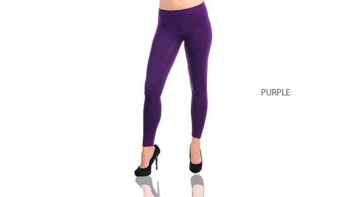 -main.jpg?1388700576