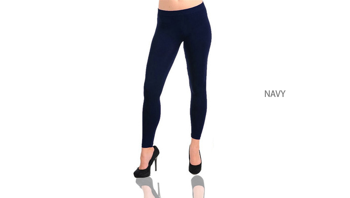 RFL1000-M-L-NVY.jpg?1388700621