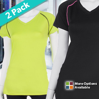 vnecks-NL.jpg?1388715324