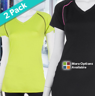 vneck-thumbs.jpg?1388715351