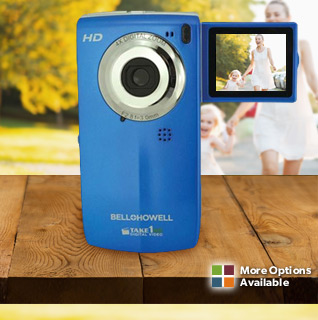 cam-corder-NL.jpg?1388717014