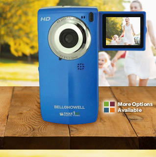 cam-corder-thumb.jpg?1388717026