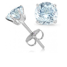 2CT-AQU-STDS-THUMB_31502_0_18151_0_20774