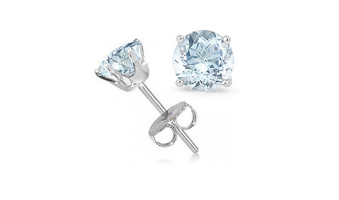 2CT-AQU-STDS-MAIN_31502_0_18151_0_20774_