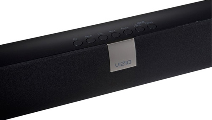 VSB201-40-1.jpg?1388764309