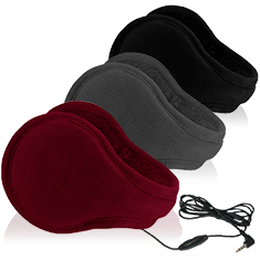 EARMUFF-thumb.jpg?1388767125