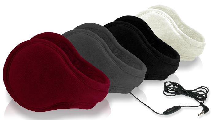 EARMUFF-MAIN.jpg?1388767135