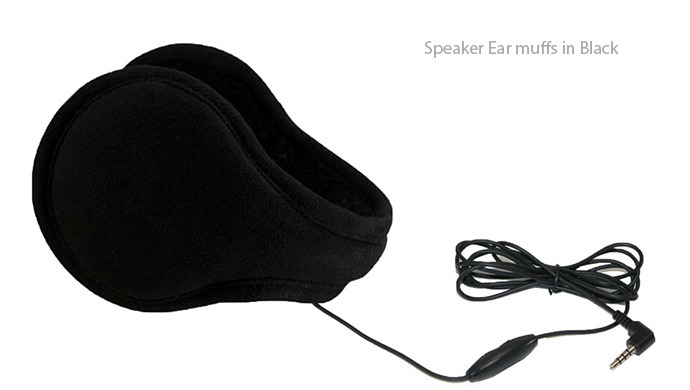 EARMUFF_BLACK.jpg?1388767153