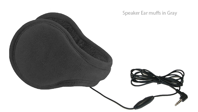 EARMUFF_GRAY.jpg?1388767163