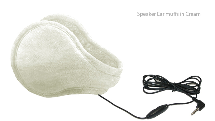 EARMUFF_WHITE.jpg?1388767170