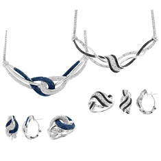 KK13FB0016-7-thumb.jpg?1388772096