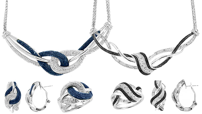 KK13FB0016-7-main.jpg?1388772144