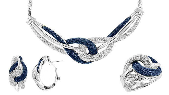 KK13FB0016.jpg?1388772505