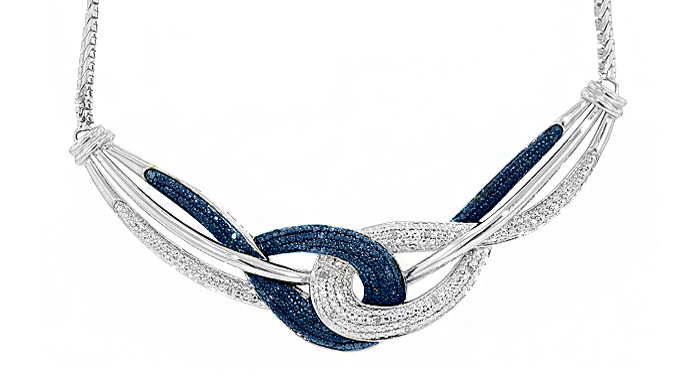 KK13FB0016-necklace.jpg?1388772556