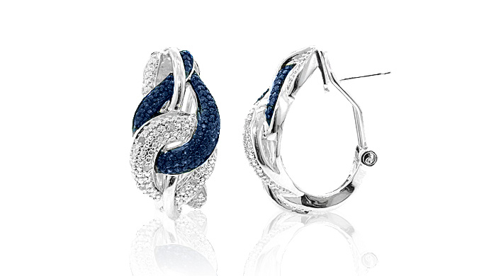 KK13FB0016-earings.jpg?1388772567