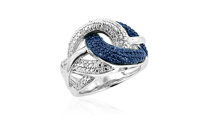 KK13FB0016-ring.jpg?1388772575