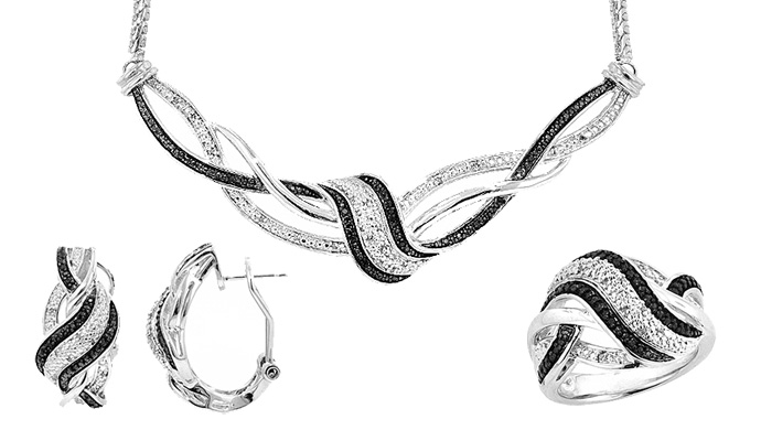 KK13FB0017.jpg?1388772582