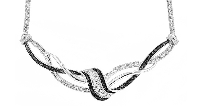 KK13FB0017-necklace.jpg?1388772590