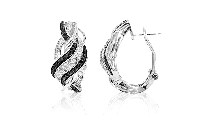 KK13FB0017-earings.jpg?1388772599