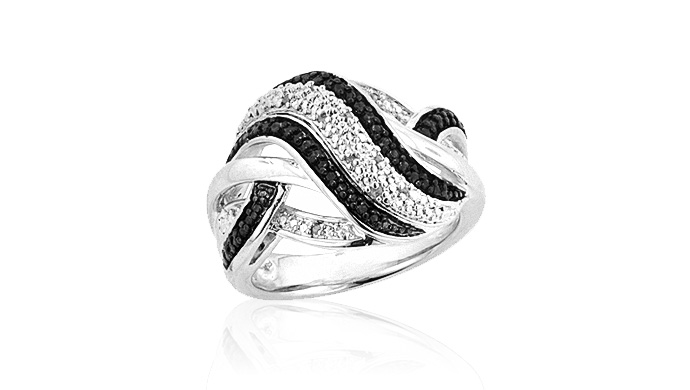 KK13FB0017-ring.jpg?1388772608