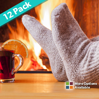 socks-NL-2.jpg?1388794605