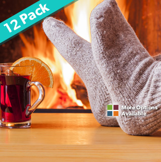 socks-thumb2.jpg?1388794634