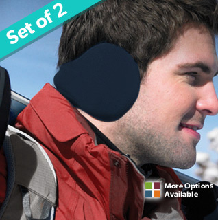 earmuffs-NL.jpg?1388795593