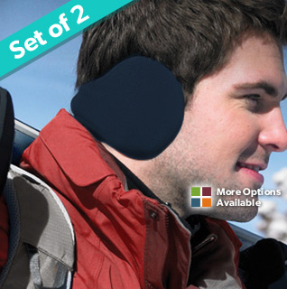ear-muffs.jpg?1388795620