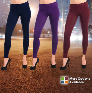 leggings-NL.jpg?1388795972
