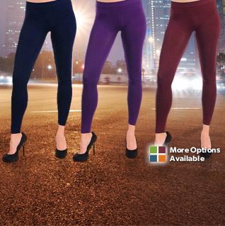 leggings.jpg?1388795985