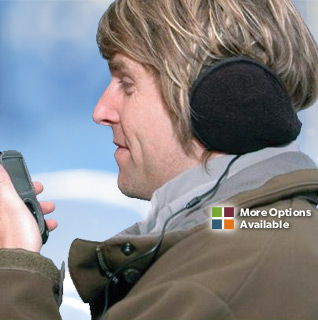earmuffs.jpg?1388966294