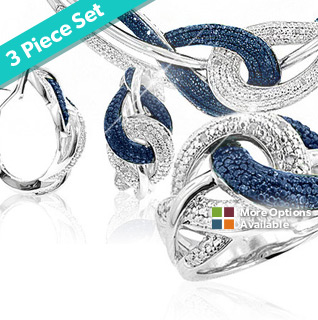 diamond-jewelry-set.jpg?1388973870