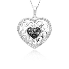 MCP2202W-BLKDIA-THUMB_22640_0_22799_0_14