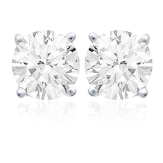 R0150W-THUMB_27473_0_30298_0_1974_0_1815