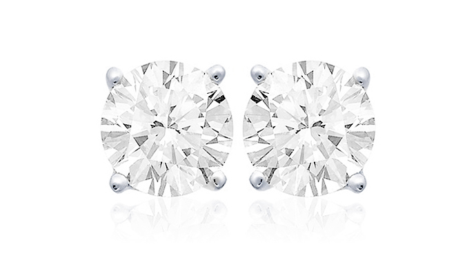 R0150W-MAIN_27473_0_30298_0_1974_0_18157