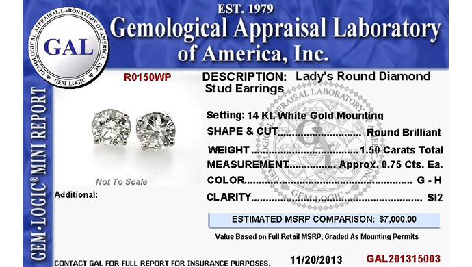 R0150WP-CERT_27473_0_30298_0_1974_0_1815