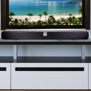 sound-bar-thumb.jpg?1389145032